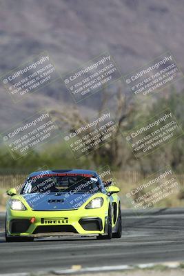 media/Oct-18-2025-PCA San Diego (Sat) [[653db1c827]]/3-Orange/Session 2 (Turn 2 and 1 Exit)/